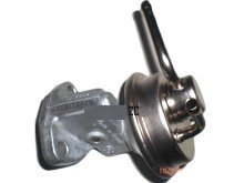 BOMBA COMBUSTIVELOCIMETRO VW  FUSCA 1300/1600 / BRASILIA / KOMBI / GOL AR /
