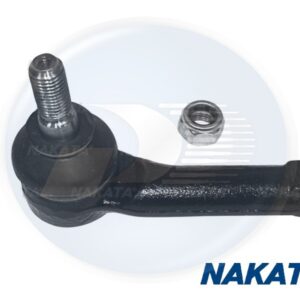 TERMINAL DIRECAO  PINO: 13.30MM / COMP: 93MM / ROSCA INT: M14 X 1.50 – 02168