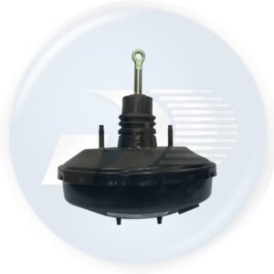 HIDROVACUO FIAT S/ABS 200MM  PALIO – 0218572