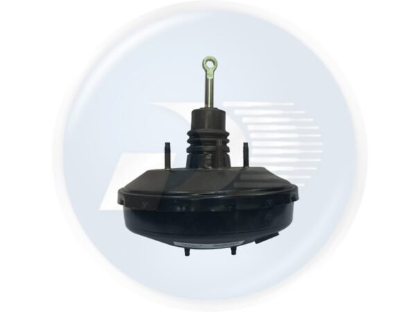 HIDROVACUO FIAT S/ABS 200MM <br> PALIO - 0218572