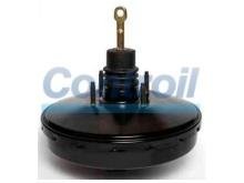 HIDROVACUO FIAT S/ABS SIST. ATE/BOSCH 230MM  PALIO / SIENA / STRADA – 021858