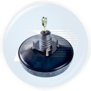 HIDROVACUO FIAT SIST. ATE/BOSCH  PALIO / SIENA / STRADA – 0218598