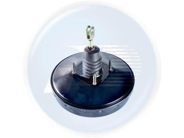 HIDROVACUO FIAT SIST. ATE/BOSCH <br> PALIO / SIENA / STRADA - 0218598