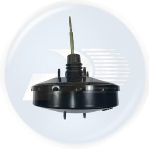 HIDROVACUO FORD 97/03 ZETEC 230MM  ESCORT – 0218630