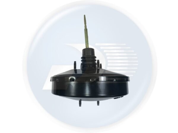 HIDROVACUO FORD 97/03 ZETEC 230MM <br> ESCORT - 0218630