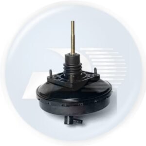 HIDROVACUO FIAT SIST. VARGA 200MM  147 / SPAZIO / OGGI / PANORAMA / FIORINO