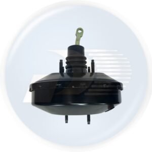 HIDROVACUO FIAT 200MM  UNO – 0218697