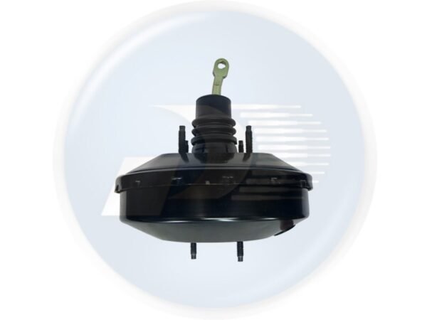 HIDROVACUO FIAT 200MM <br> UNO - 0218697