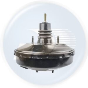 HIDROVACUO GM 01/07 200MM  CELTA – 0218739