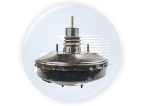 HIDROVACUO GM 01/07 200MM <br> CELTA - 0218739