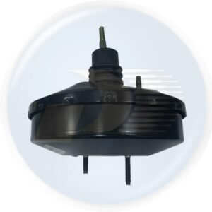 HIDROVACUO GM 8V SIST. ATE 200MM  CORSA / CORSA CLASSIC / CORSA PICK-UP – 02