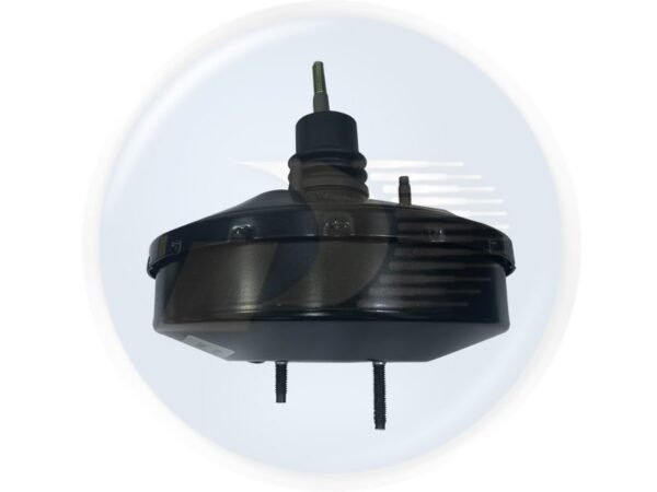 HIDROVACUO GM 8V SIST. ATE 200MM <br> CORSA / CORSA CLASSIC / CORSA PICK-UP - 02