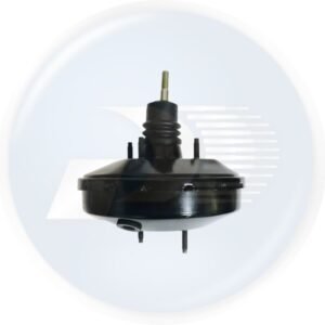 HIDROVACUO GM 97/98 16V SIST. ATE 200MM  CORSA 16V 97/98 SIST. ATE – 0218911