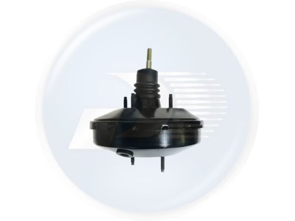 HIDROVACUO GM 97/98 16V SIST. ATE 200MM <br> CORSA 16V 97/98 SIST. ATE - 0218911