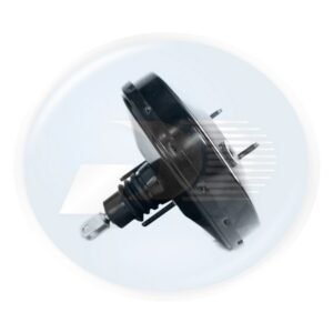 HIDROVACUO GM 02/…230MM  CORSA / MONTANA – 0218929
