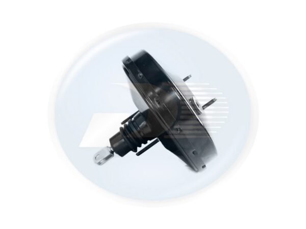 HIDROVACUO GM 02/...230MM <br> CORSA / MONTANA - 0218929