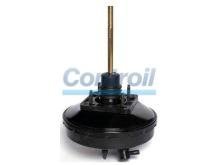 HIDROVACUO GM 85/88 200MM  A20 / C20 / D20 – 0218945