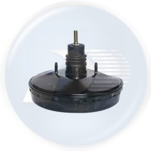 HIDROVACUO GM  VECTRA – 0218986