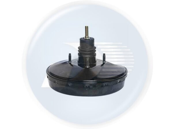 HIDROVACUO GM <br> VECTRA - 0218986