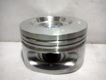 PISTAO MOTOR GM 2.2 8V 050 4C*  BLAZER / OMEGA / S10 / SUPREMA / VECTRA