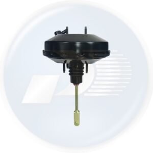 HIDROVACUO VW 95/…200MM HASTE ” U ”  GOL / PARATI / SAVEIRO – 0219158