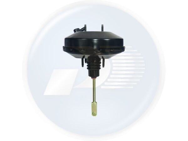 HIDROVACUO VW 95/...200MM HASTE " U " <br> GOL / PARATI / SAVEIRO - 0219158