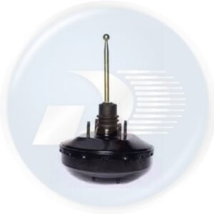 HIDROVACUO VW S/ABS HASTE ESFERICA  GOL / PARATI / SAVEIRO – 0219166