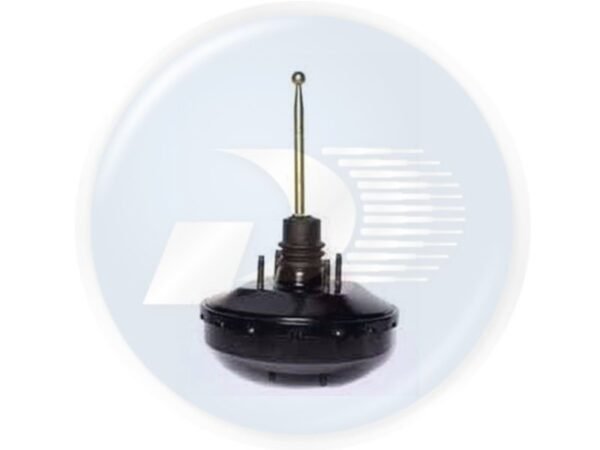 HIDROVACUO VW S/ABS HASTE ESFERICA <br> GOL / PARATI / SAVEIRO - 0219166