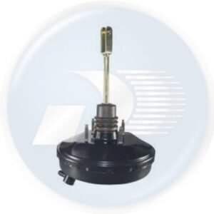 HIDROVACUO VW 00/01 1.0 TURBO 230MM  GOL / PARATI – 0219174