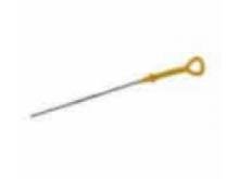 VARETA OLEO VW 95/…PLUS 02911561111  VW – GOL PLUS – 0219380