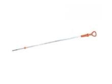 VARETA OLEO VW 98/99 2.0 06A115611C  VW – GOLF – 0219406
