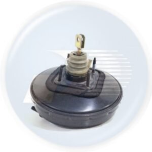 HIDROVACUO PG 1.0/1.4/1.6 230MM  206 / 207 – 0219976