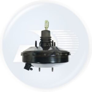 HIDROVACUO RN 96/99 SIST.ATE/VARGA/BENDIX 200MM     CLIO 96/99 SISTEMA VARGA