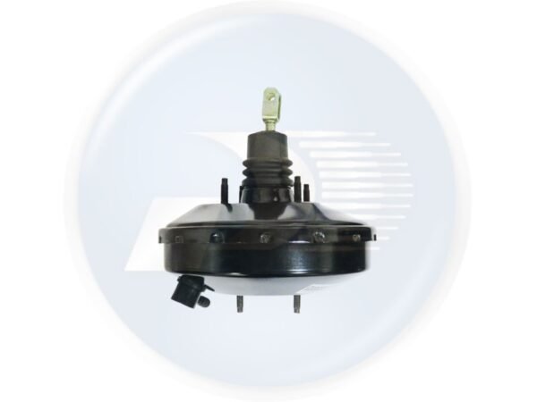 HIDROVACUO RN 96/99 SIST.ATE/VARGA/BENDIX 200MM    <br> CLIO 96/99 SISTEMA VARGA