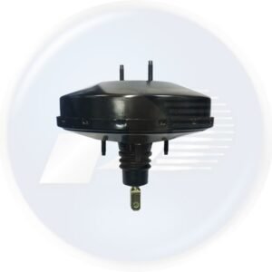 HIDROVACUO RN 00/…S/ABS 230MM  CLIO 00/… SEM ABS – 0219992