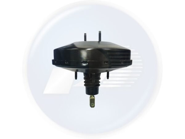 HIDROVACUO RN 00/...S/ABS 230MM <br> CLIO 00/... SEM ABS - 0219992