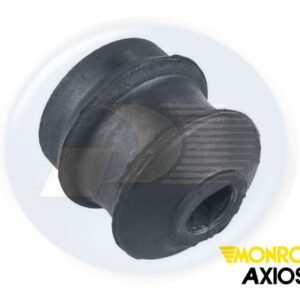 BUCHA QUADRO MOTOR VW TRASEIRO 12MM   – 0220230