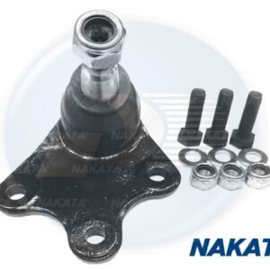 PIVO VW LE   – 0220651