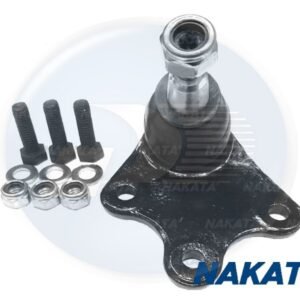 PIVO VW DIANTEIRO LD   – 0220669