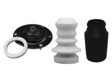 KIT AMORTECEDOR GM DIANTEIRO 1L CPTO   – 0220826 KIT AMORTECEDOR GM DIANTEIRO 1L CPTO   – 0220826