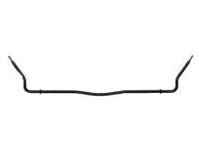 BARRA ESTABILIZADOR FORD DT 1.6 15MM  FIESTA / COURIER 1.6 15MM – 0221139