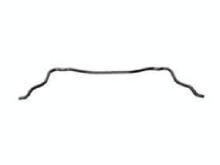 BARRA ESTABILIZADOR VW DT 20MM 948  1HO411309C    GOLF  94/98 – 0221279