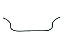 BARRA ESTABILIZADOR VW DT 2.0 16V GIII 19.5MM 3774  GOL 2.0 16V GIII 19.5MM