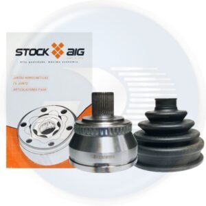 HOMOC AUDI/VW LR 2.8 V6 30V 97/03  A4 / PASSAT