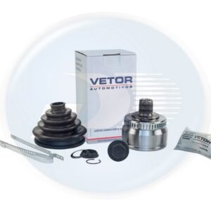 HOMOC VW LR  A4 / PASSAT / PASSAT VARIANT / GOL / PARATI
