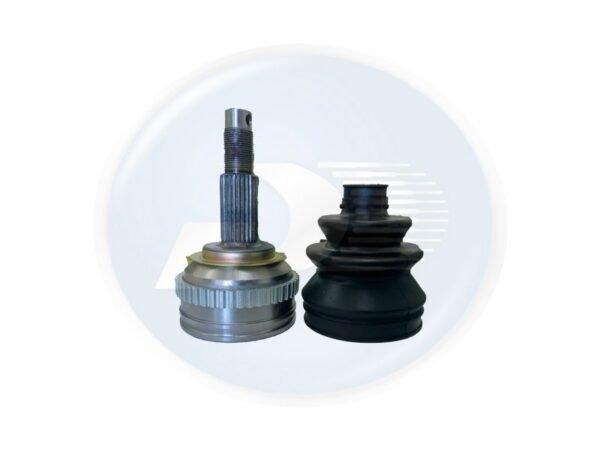 HOMOC CHRYSLER LR <br> STRATUS