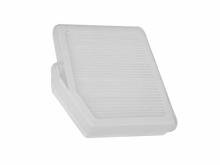 FILTRO AC HY/KIA  H1 / H100 / H250 / T8 / MAGENTIS – 0221626