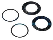 REPARO PINCA VW DT 97/… VARGA 54MM  KOMBI – 0221709