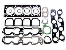KIT JUNTA FIAT CABECOTE  TEMPRA – 0222137