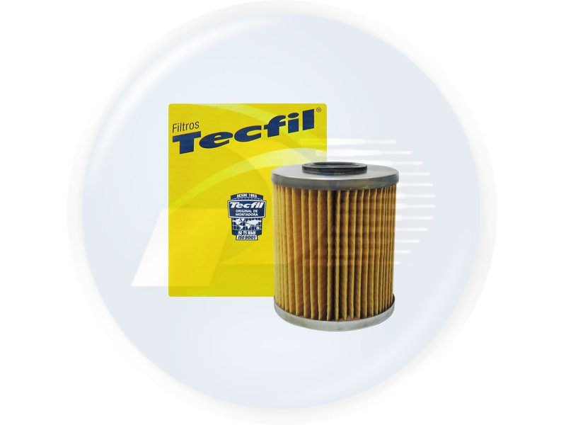 FILTRO COMBUSTIVELOCIMETRO RN 2.5  MASTER – 0222210